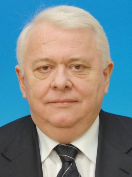 Viorel Hrebenciuc l-a TURNAT pe Mircea Geoană pentru campania din 2009. Ce promitea în schimbul finanţărilor